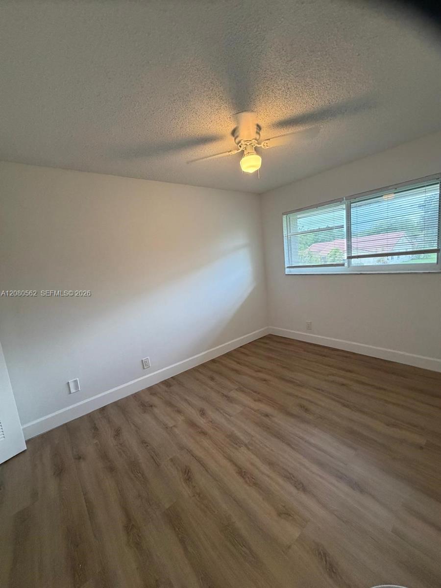 3229 NW 102nd Ter # 3229 — Photo 4