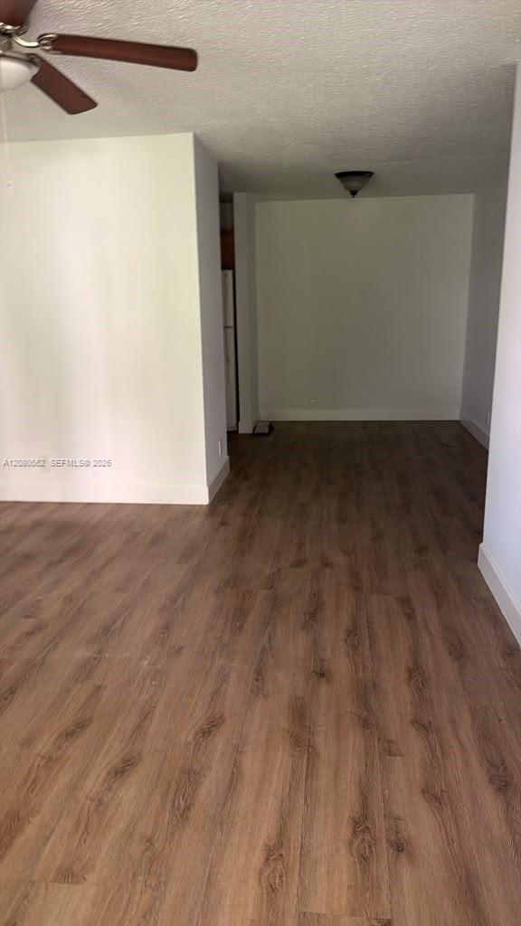 3229 NW 102nd Ter # 3229 — Photo 5