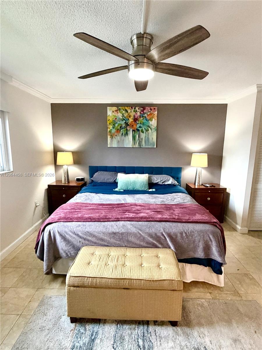 3750 NE 169th St # 311, North Miami Beach FL 33160
