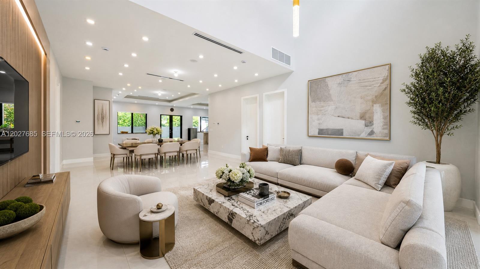 11450 SW 59th Ter — Photo 5