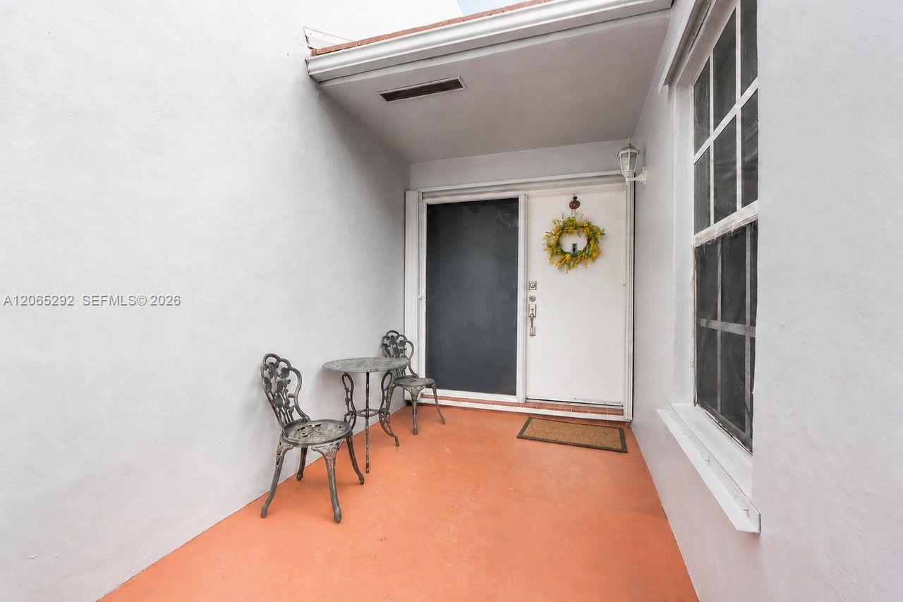 10340 SW 154th Pl # 41 — Photo 3