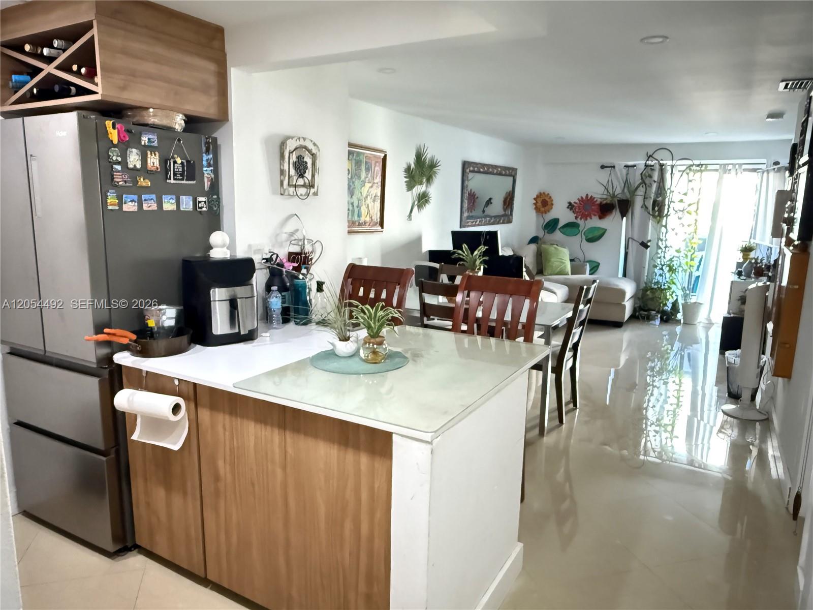 777 SW 9th Ave # 205, Miami FL 33130