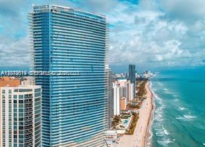 18975 Collins Ave # 5404, Sunny Isles Beach FL 33160