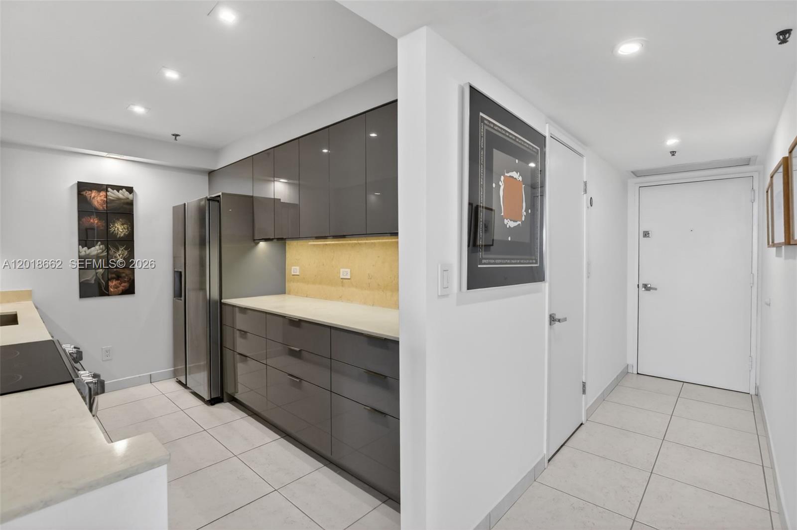 20505 E Country Club Dr # 1431, Aventura FL 33180