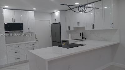 4740 NW 21st St # 402, Lauderhill FL 33313