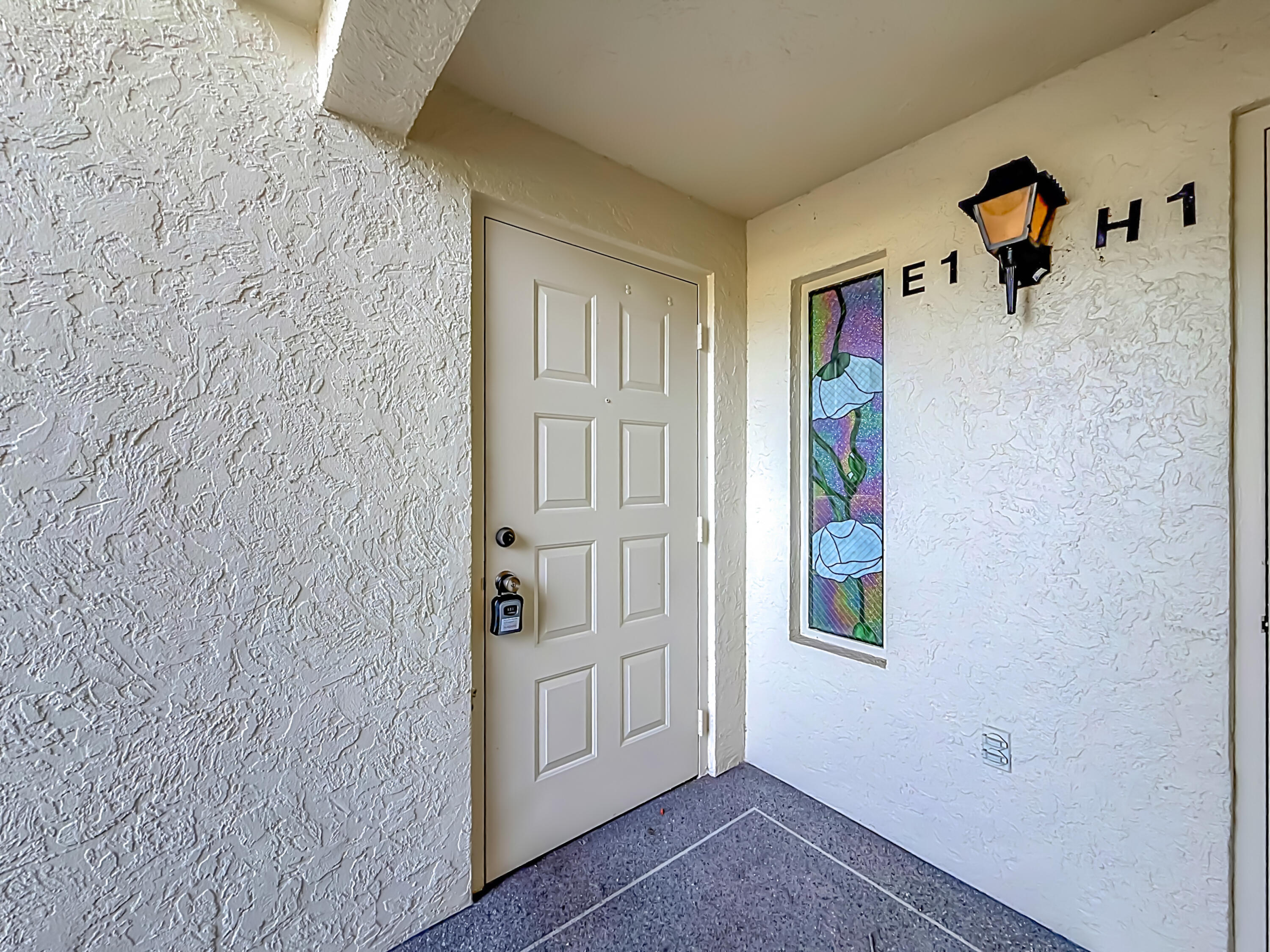 1104 GREEN PINE # E1 — Photo 4