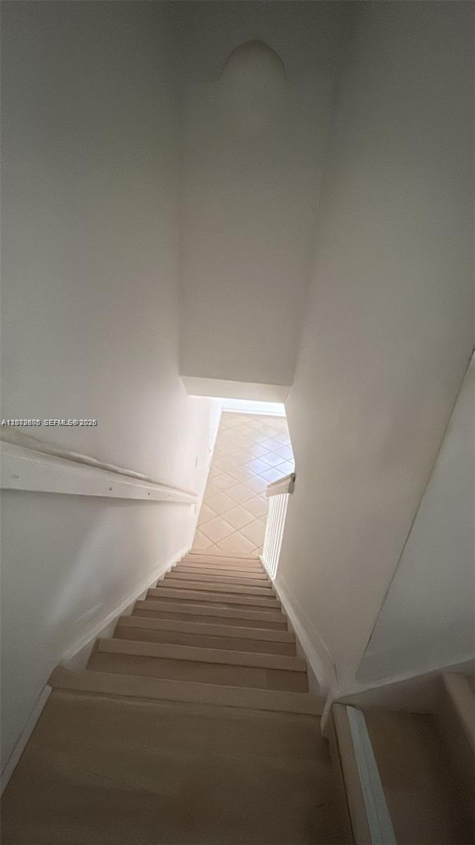 937 SW 143rd Ave # 1605 — Photo 2
