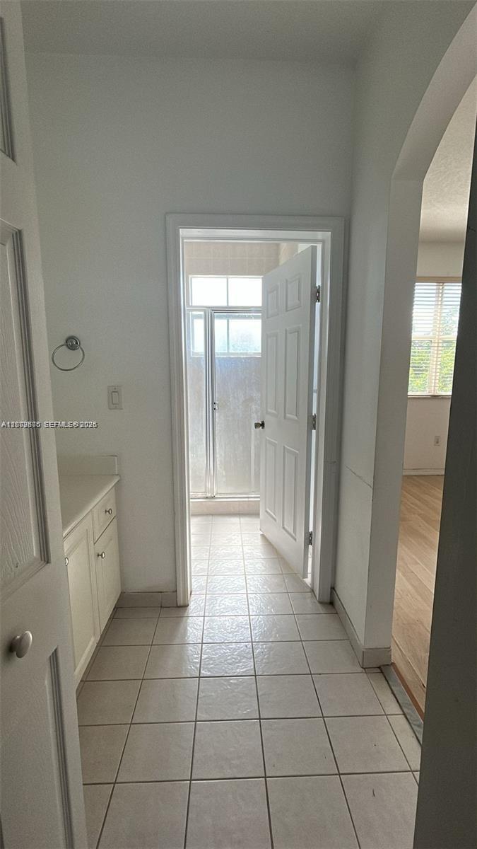 937 SW 143rd Ave # 1605 — Photo 3