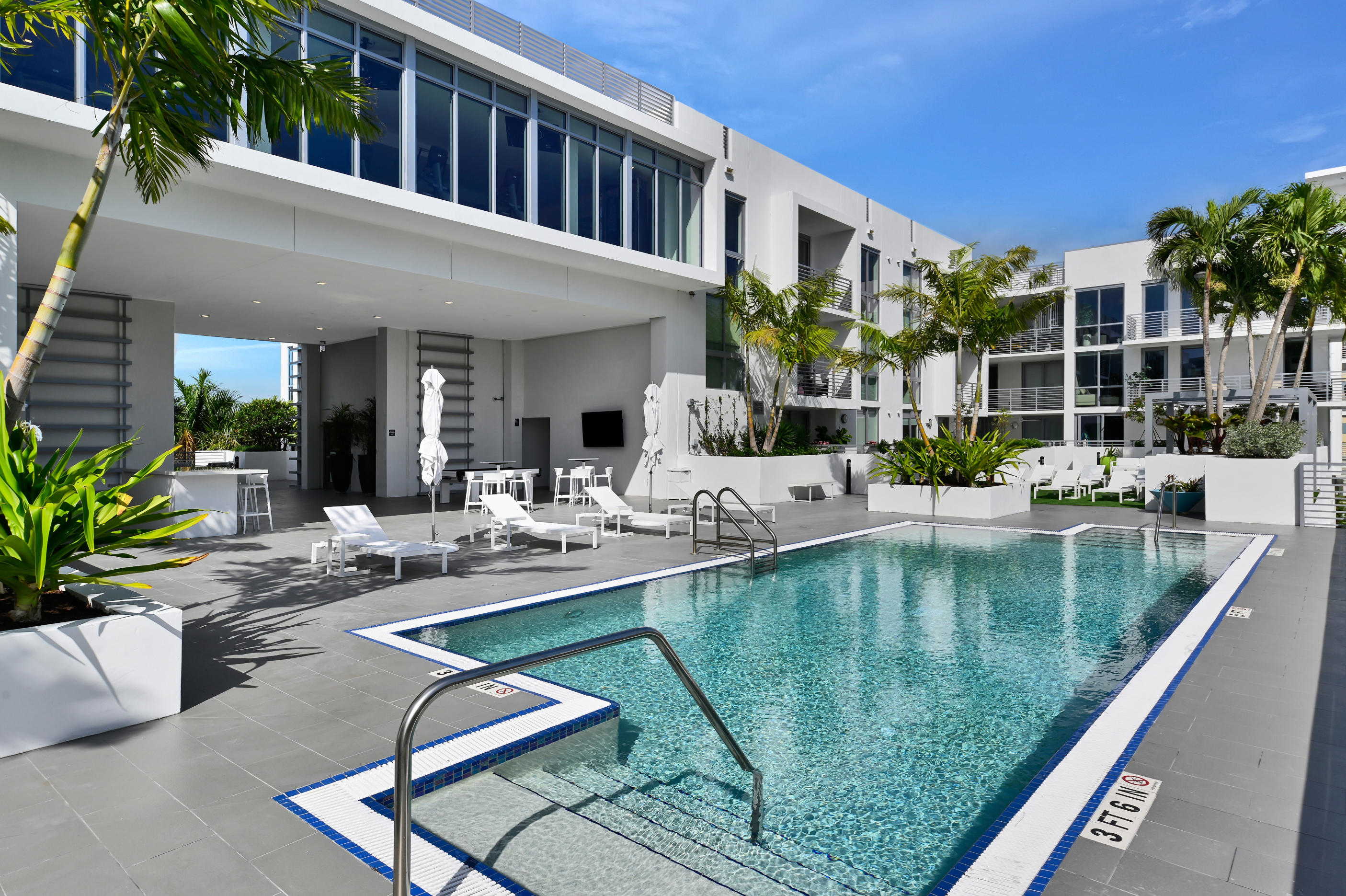 111 SE 1st Avenue # 314, Delray Beach FL 33444