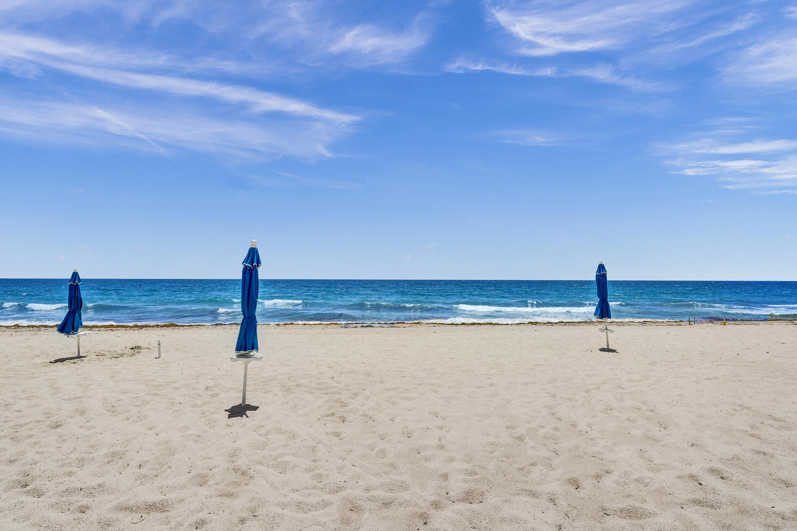 3600 Galt Ocean Drive # 15E — Photo 5