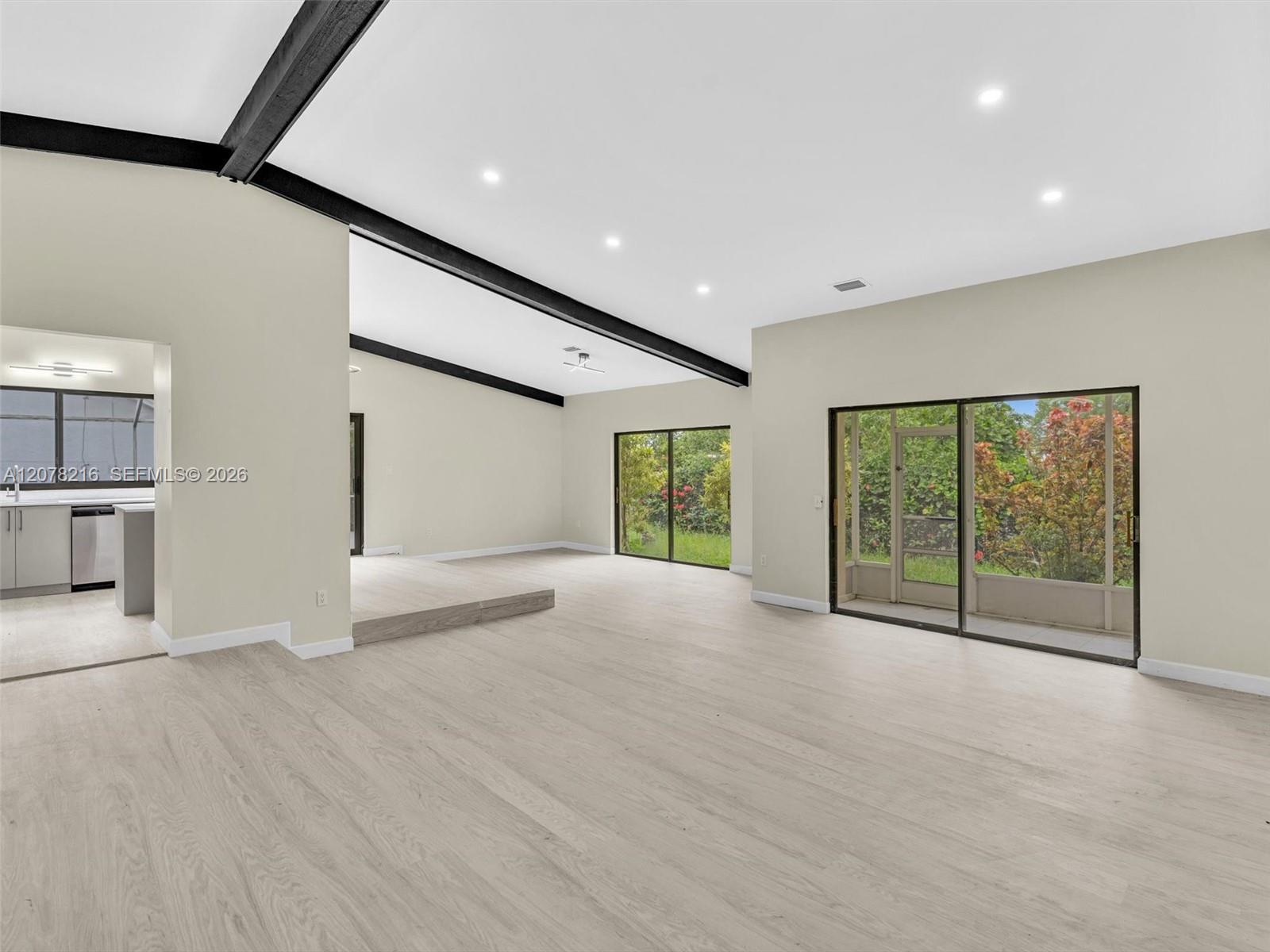 House For Sale 8813 PARADISE CT TAMARAC, FL 33321 (PARADISE ESTATES) 786-600-0063