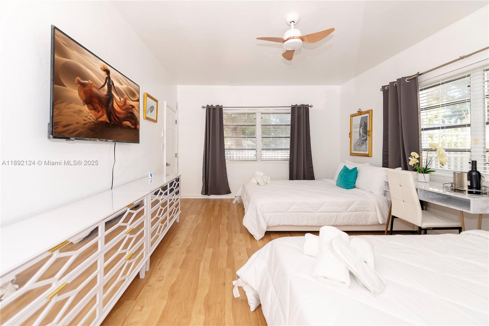 545 Michigan Ave # 2, Miami Beach FL 33139