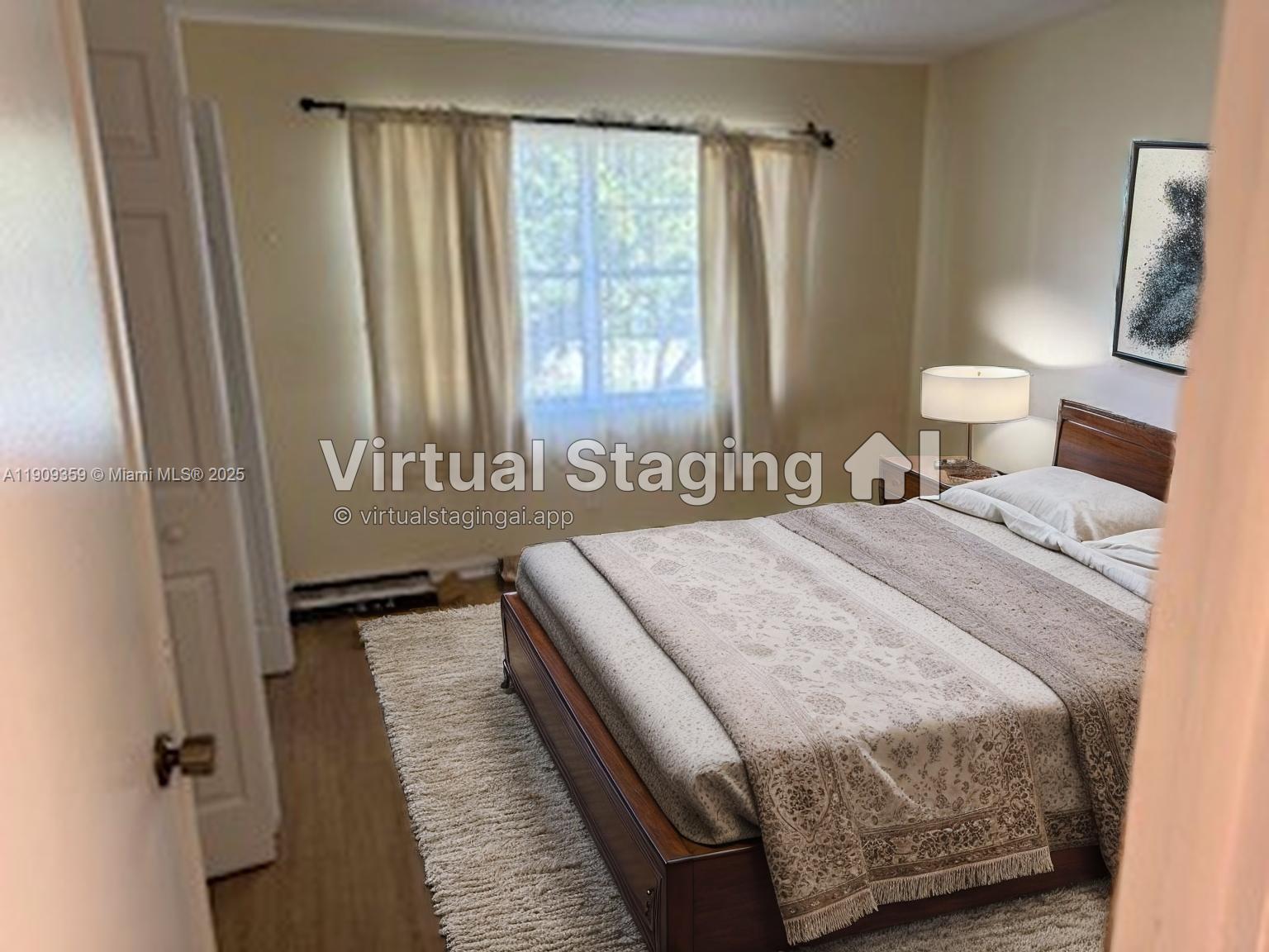 8411 NW 8th St # 203 — Photo 2