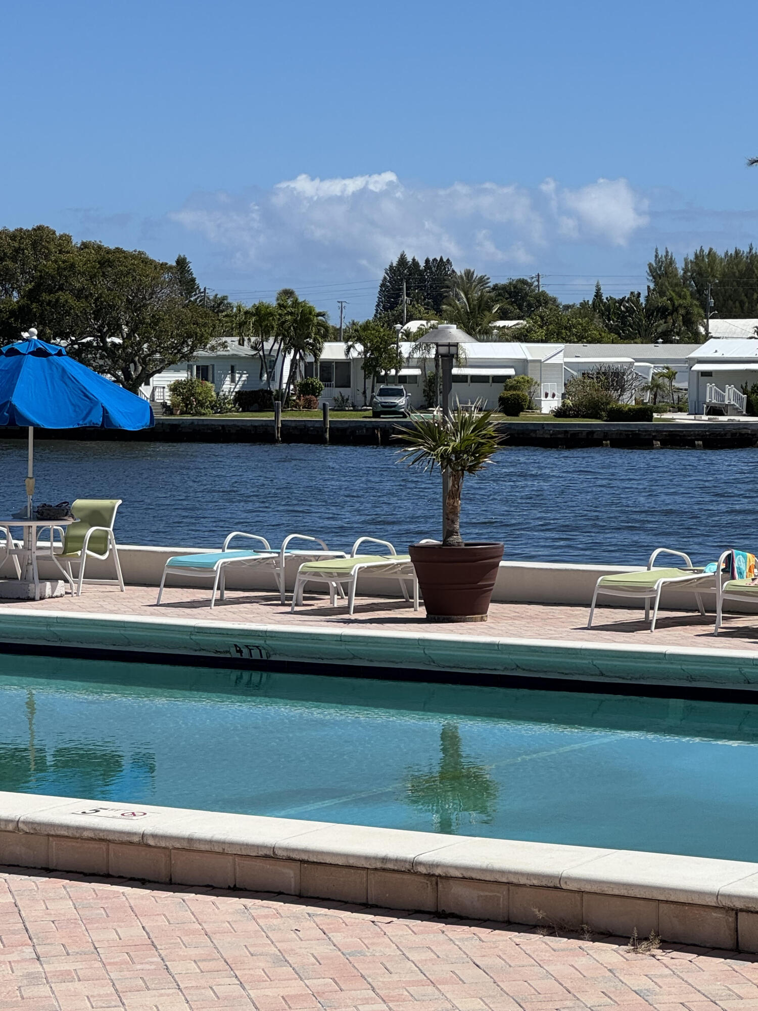 2010 S Federal Highway # 405, Boynton Beach FL 33435