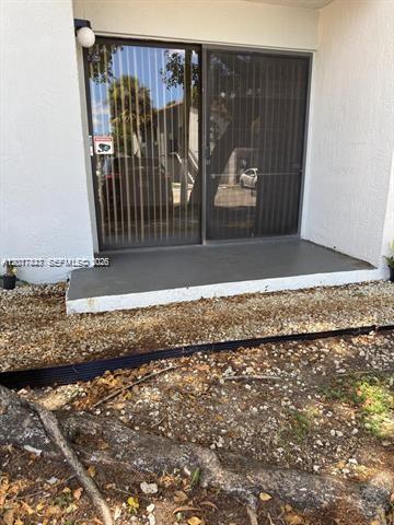 7235 NW 179th St # 101 — Photo 2