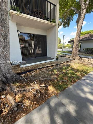 7235 NW 179th St # 101 — Photo 3