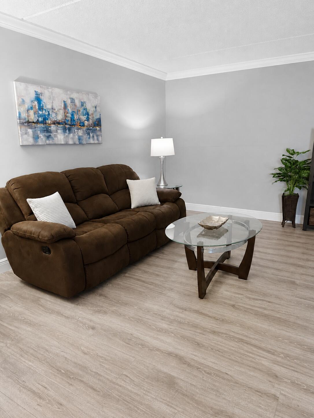 405 MEADOWS Circle # 405 — Photo 4