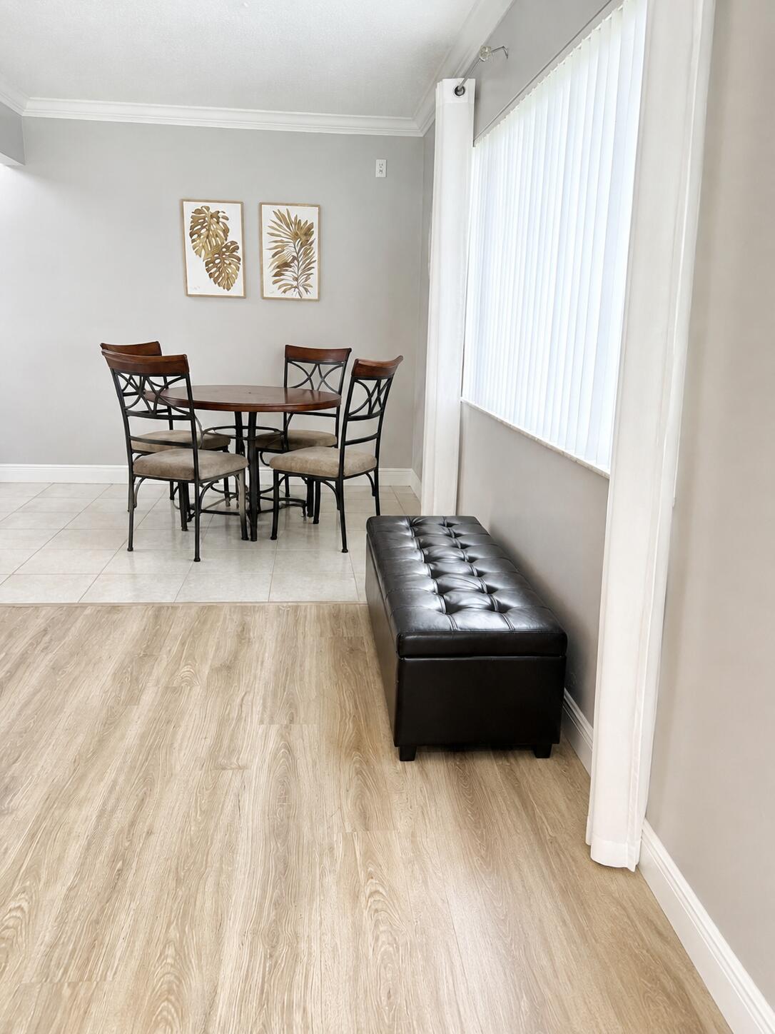 405 MEADOWS Circle # 405 — Photo 3