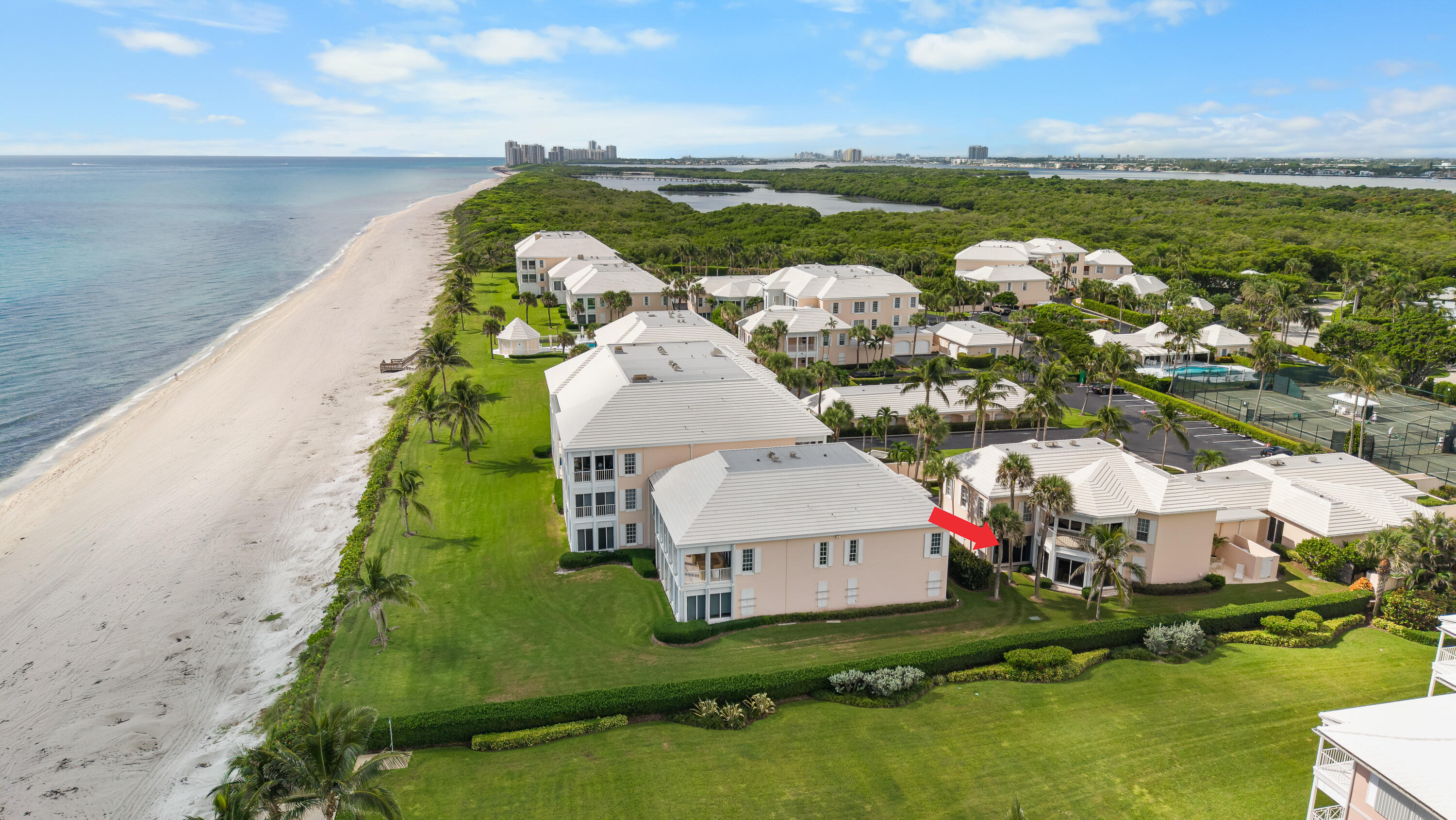11100 Turtle Beach Road # 102 — Photo 3