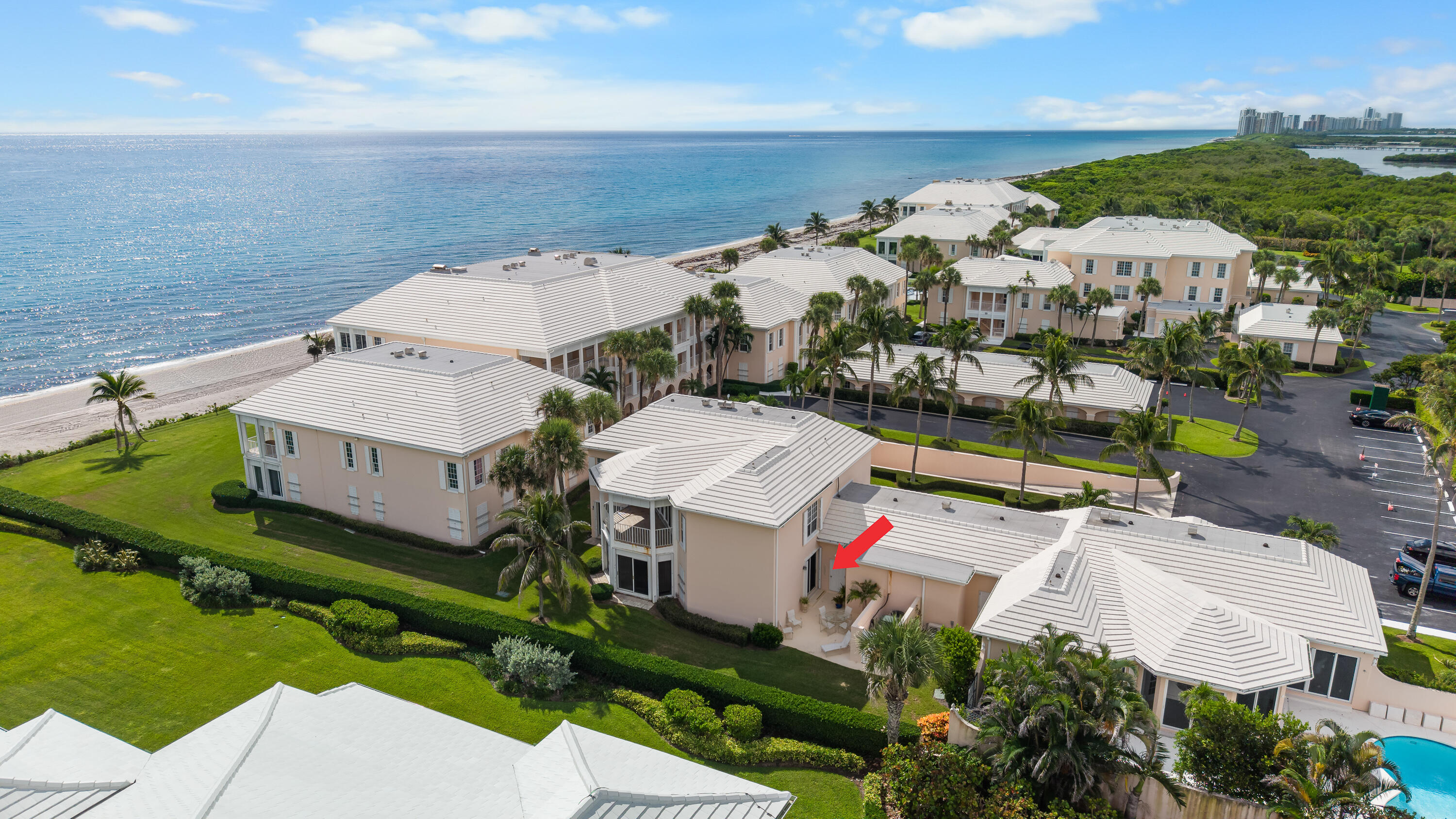 11100 Turtle Beach Road # 102 — Photo 4