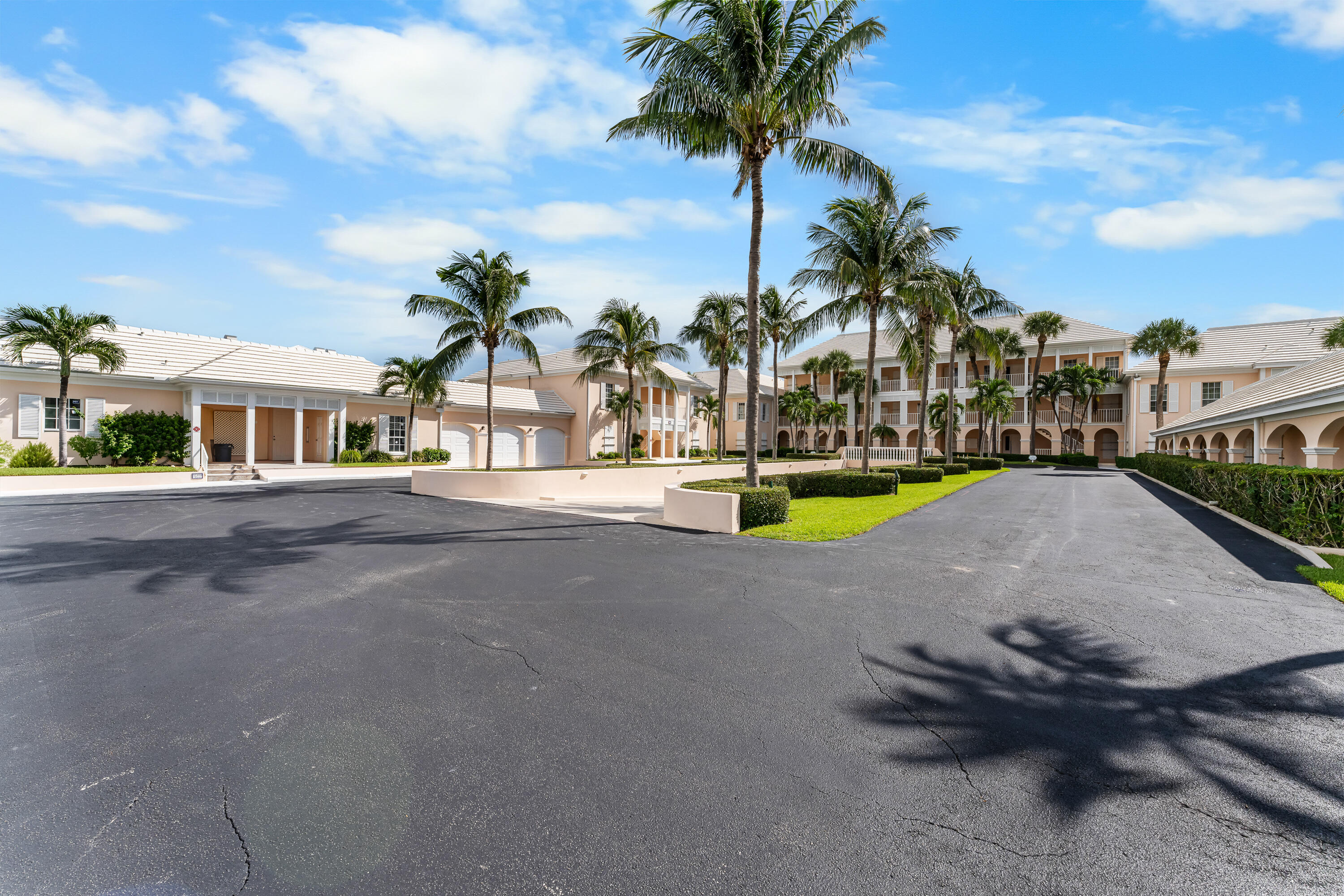 11100 Turtle Beach Road # 102 — Photo 5