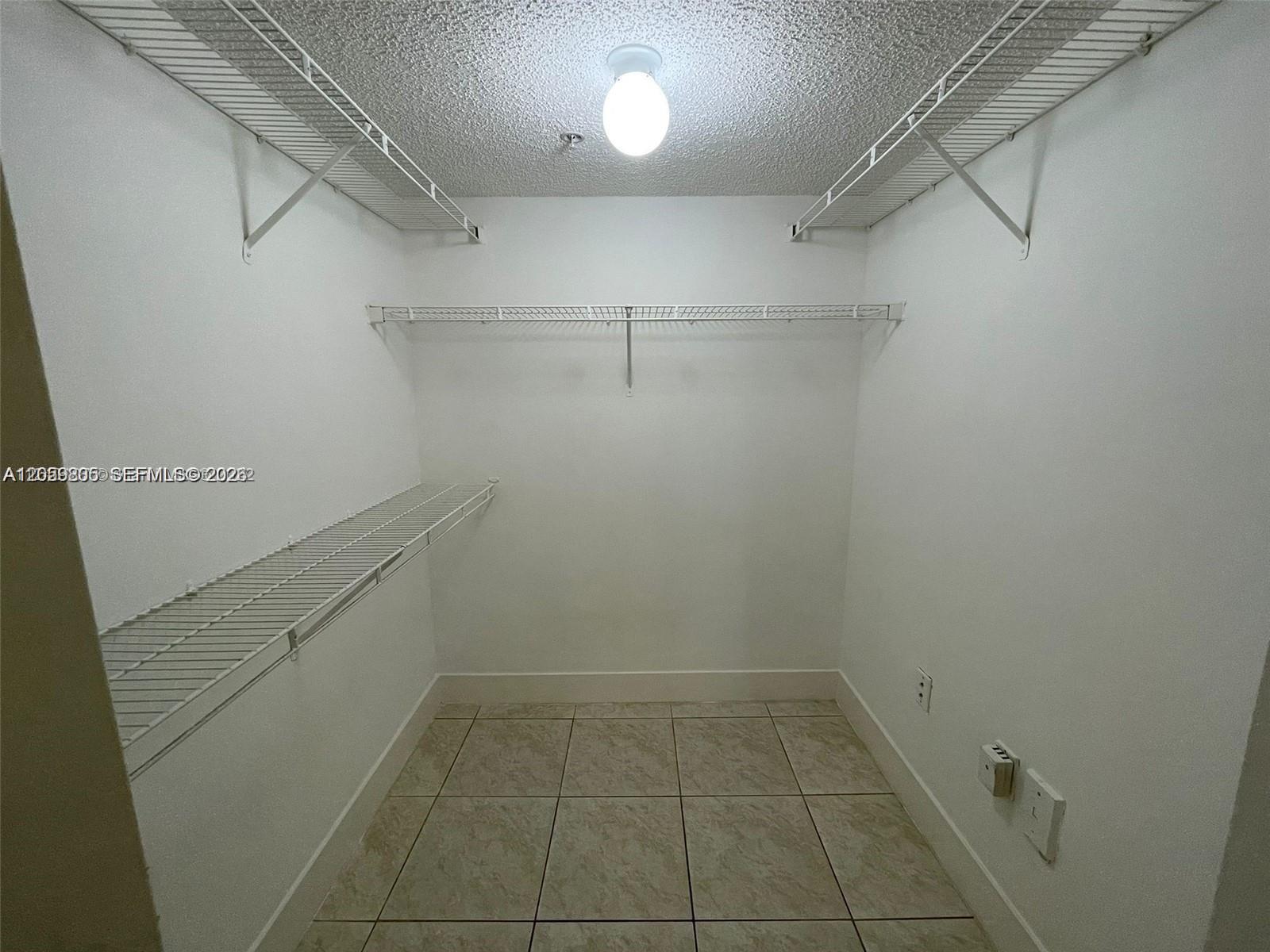 761 N Pine Island Rd # 104 — Photo 4