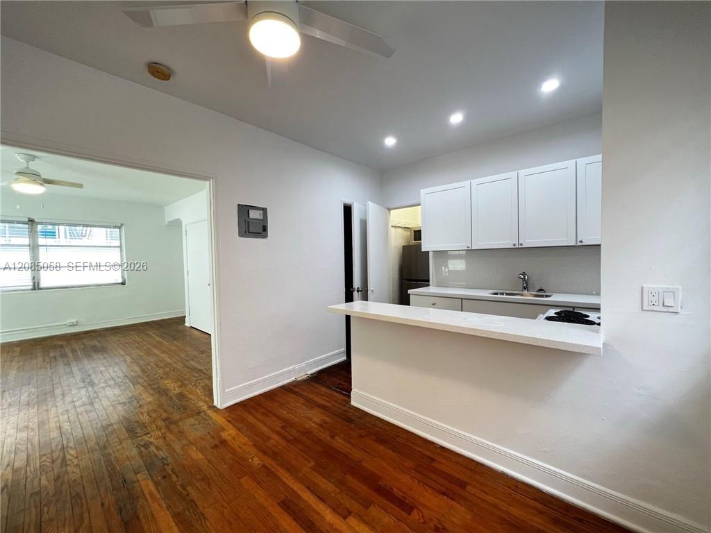 1557 Euclid Ave # 6 — Photo 3
