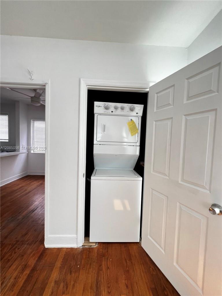 1557 Euclid Ave # 6 — Photo 5