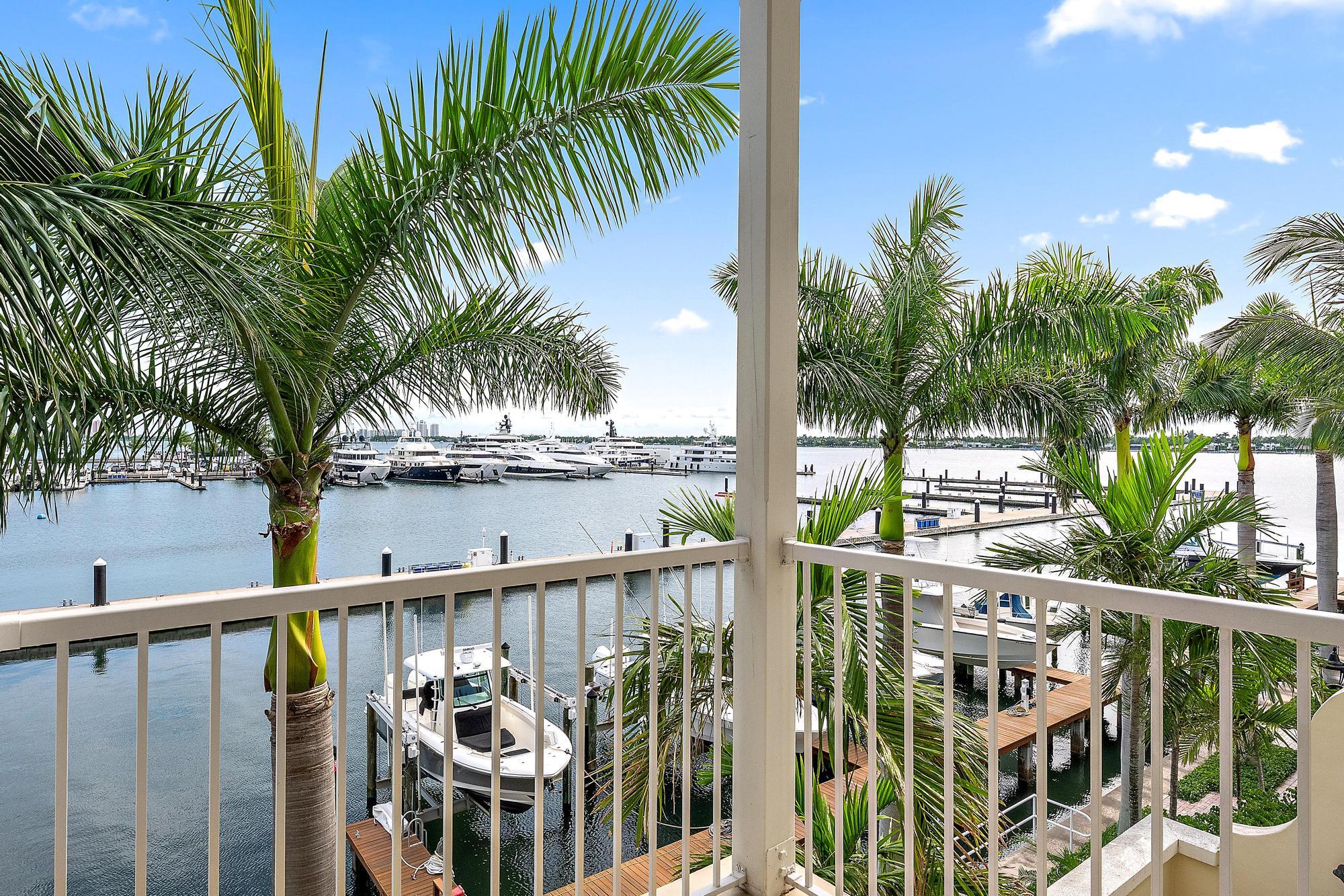 3920 N Flagler Drive # 301, West Palm Beach FL 33407