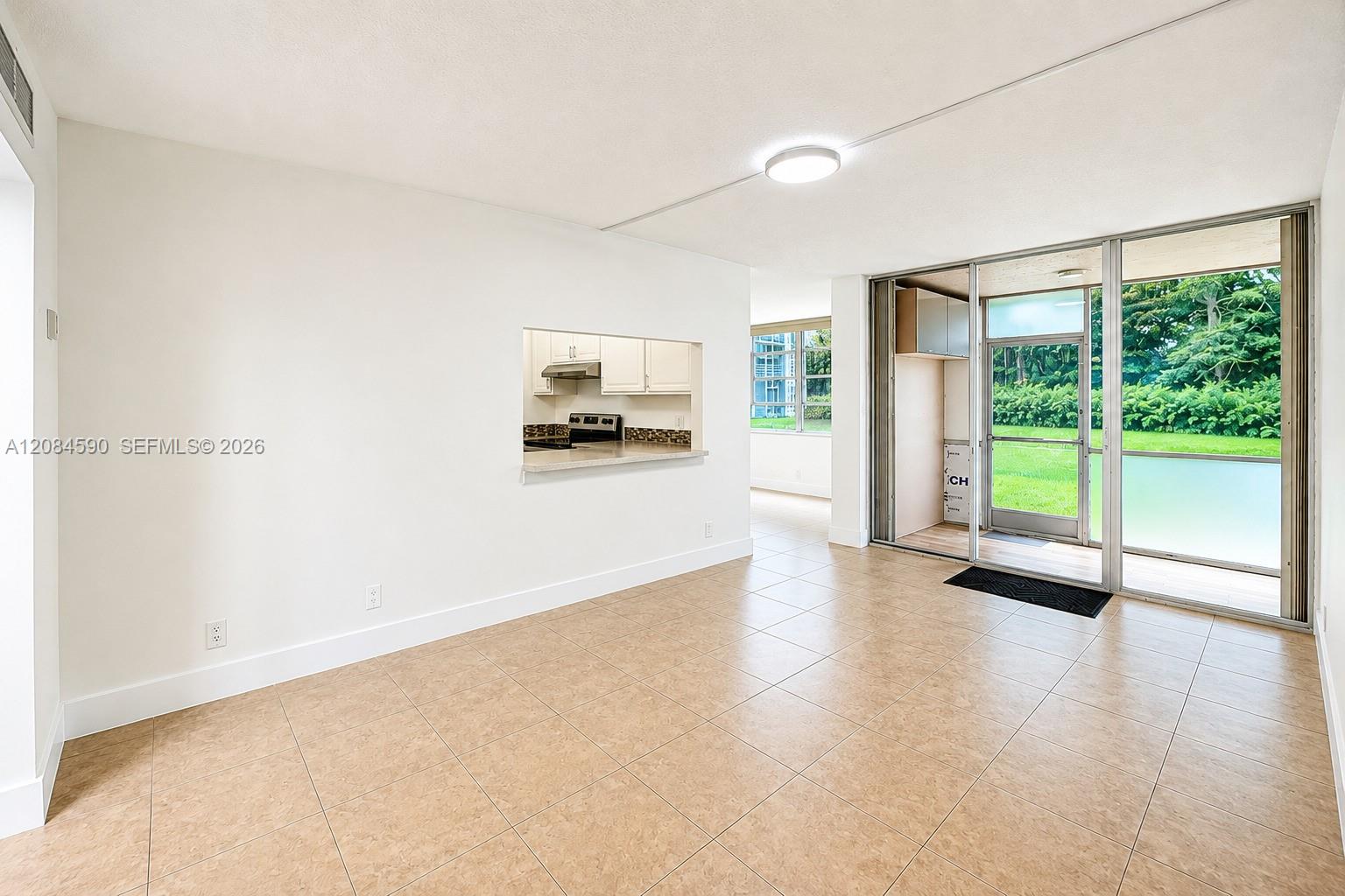 9430 Live Oak Pl # 108 — Photo 2