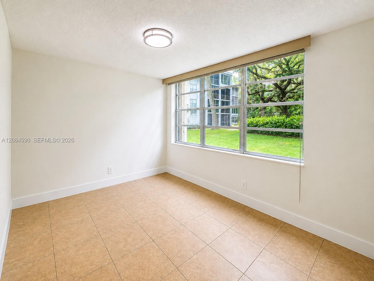 9430 Live Oak Pl # 108 — Photo 3