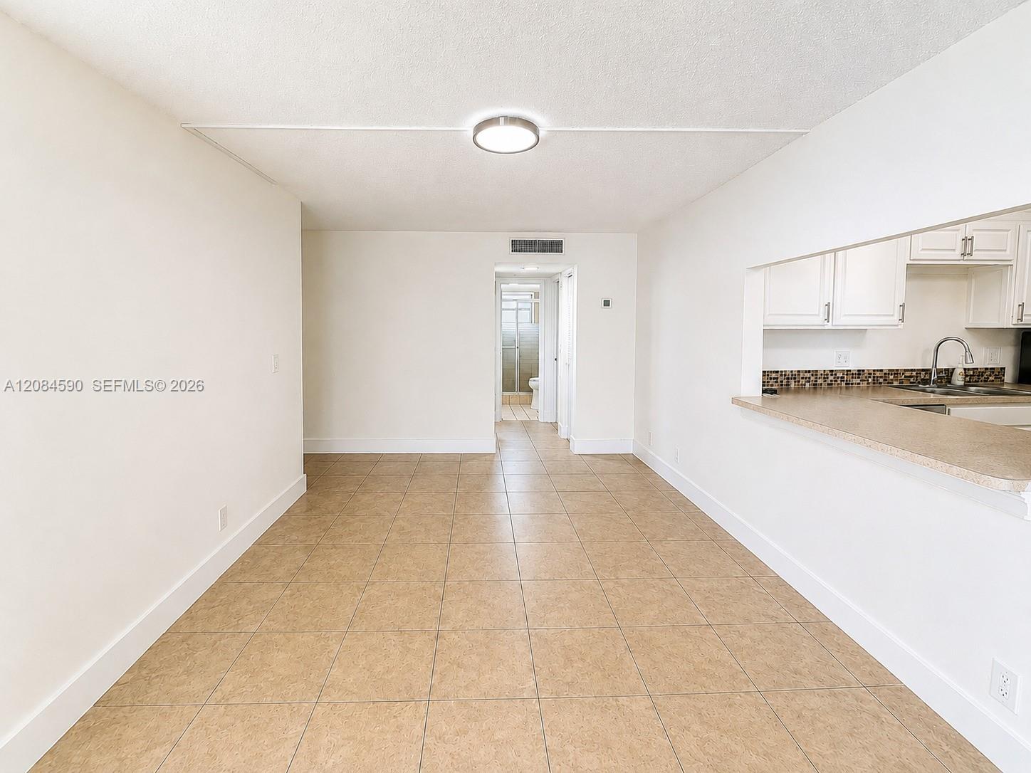 9430 Live Oak Pl # 108 — Photo 4