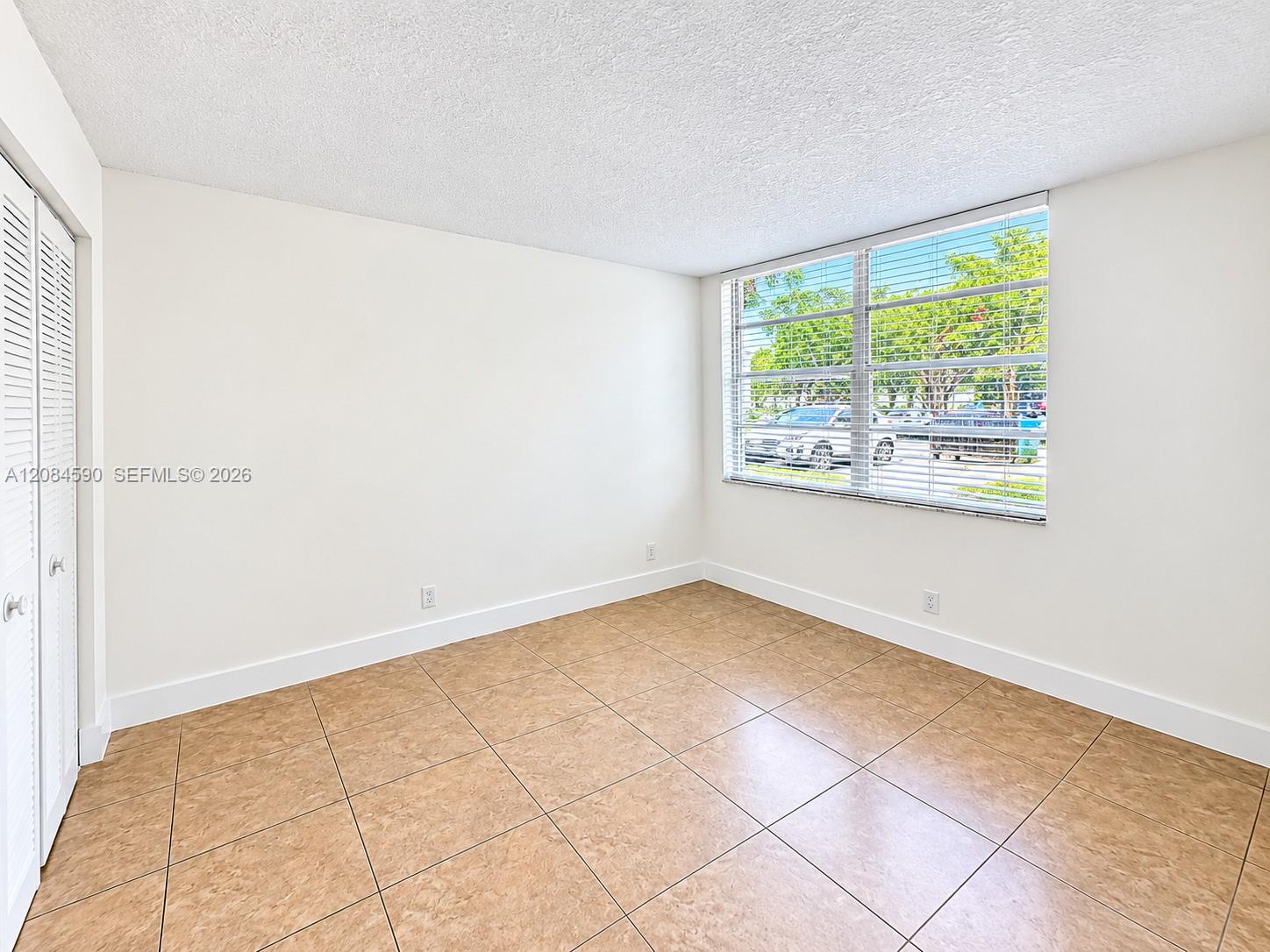 9430 Live Oak Pl # 108 — Photo 5