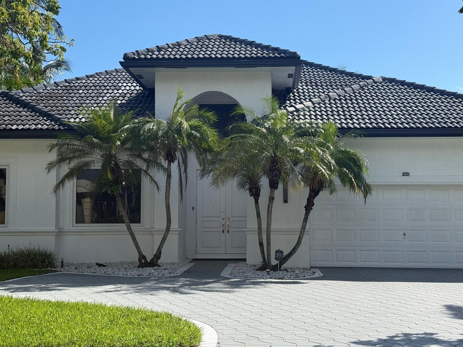 830 Bailey Street, Boca Raton FL 33487