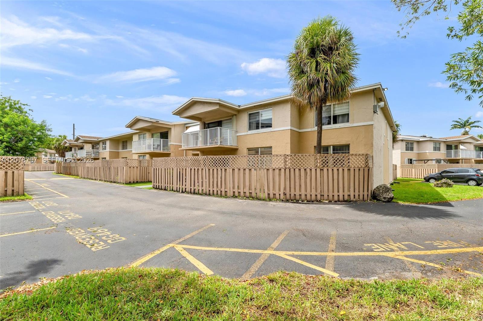 4140 NW 79th Ave # 2B, Doral FL 33166