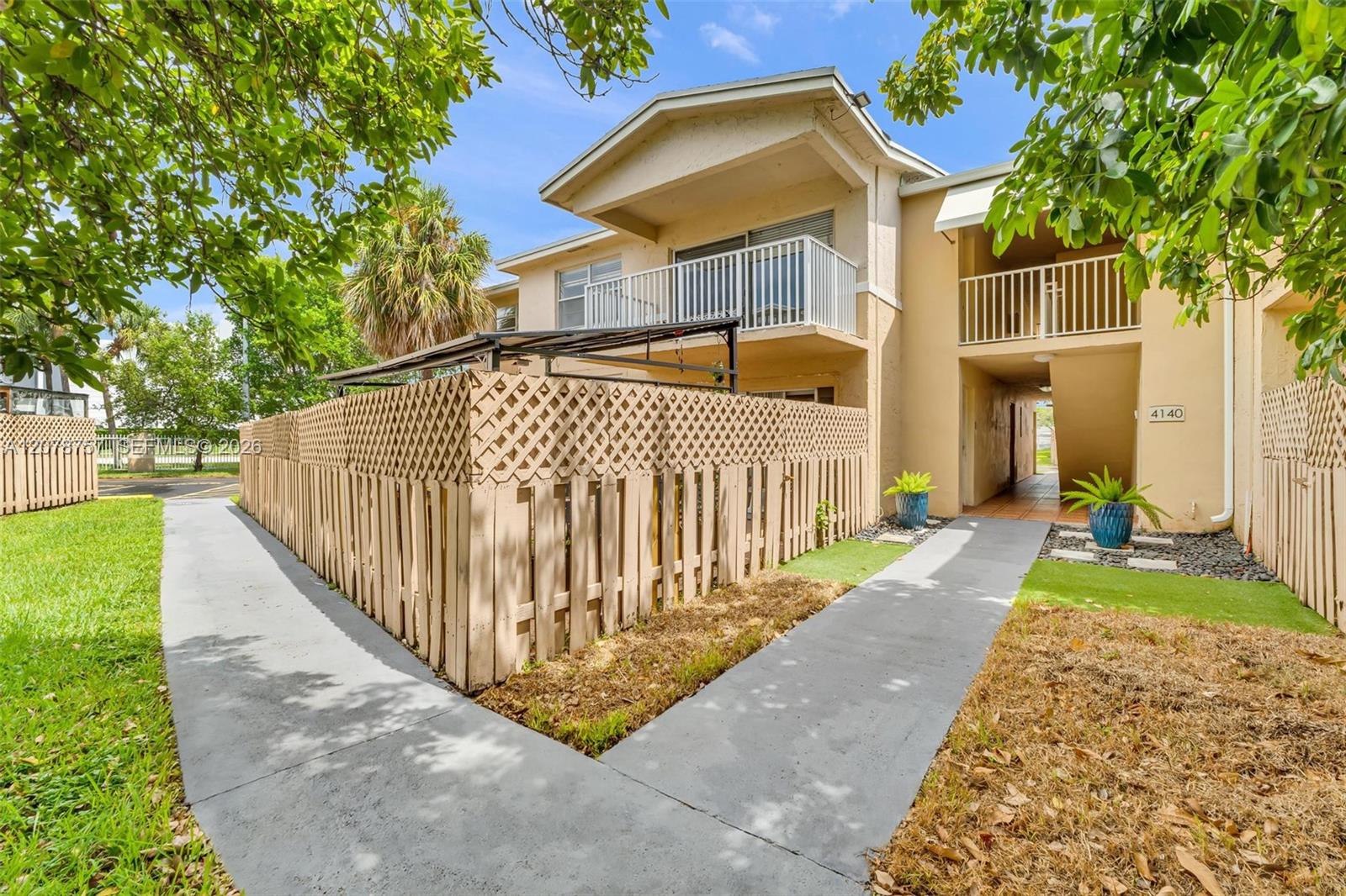 4140 NW 79th Ave # 2B — Photo 3
