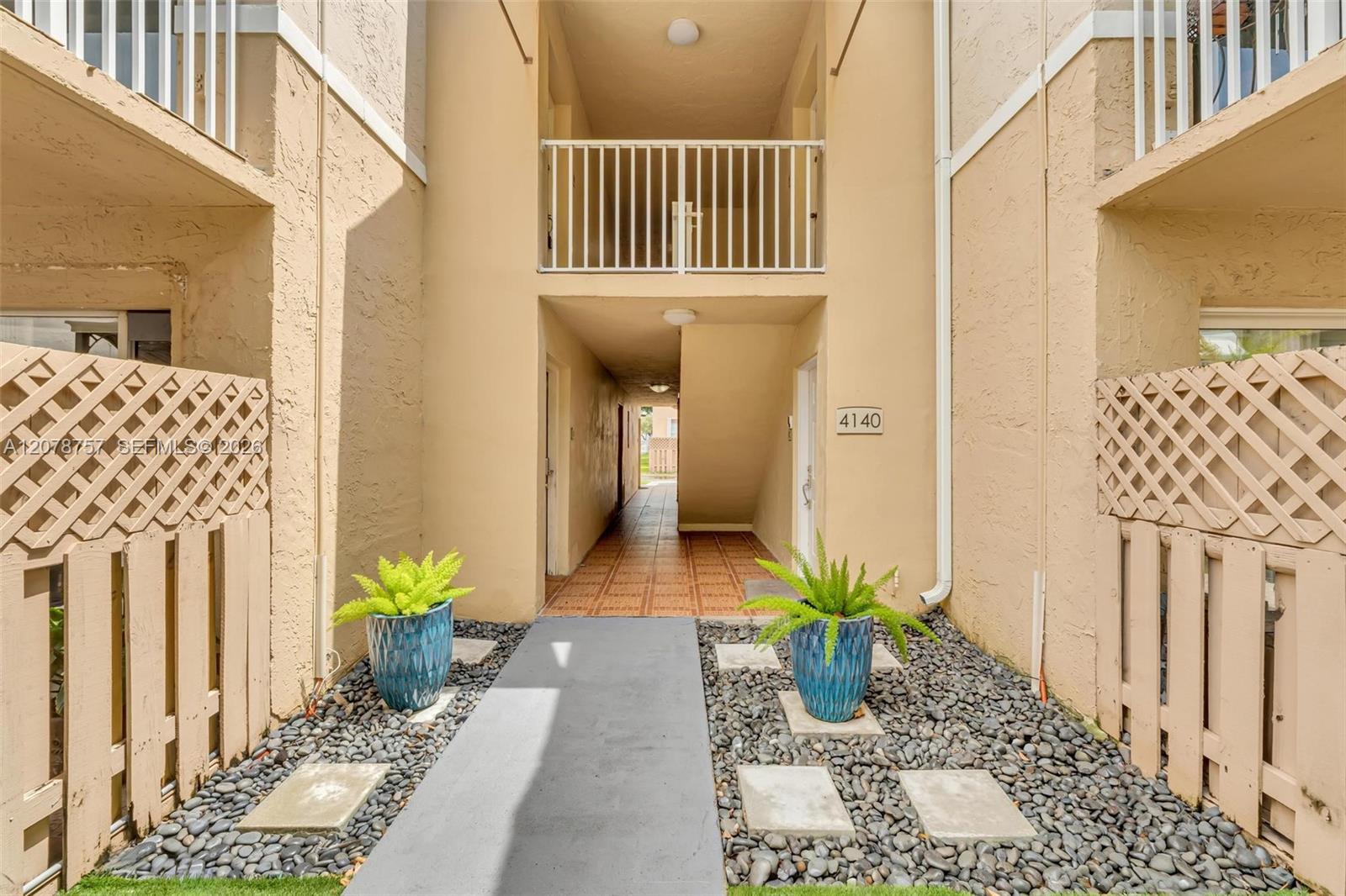 4140 NW 79th Ave # 2B — Photo 4