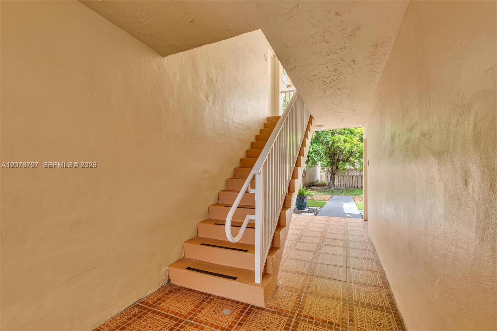 4140 NW 79th Ave # 2B — Photo 5