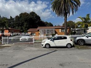 1077 NE 157th Ter, North Miami Beach FL 33162