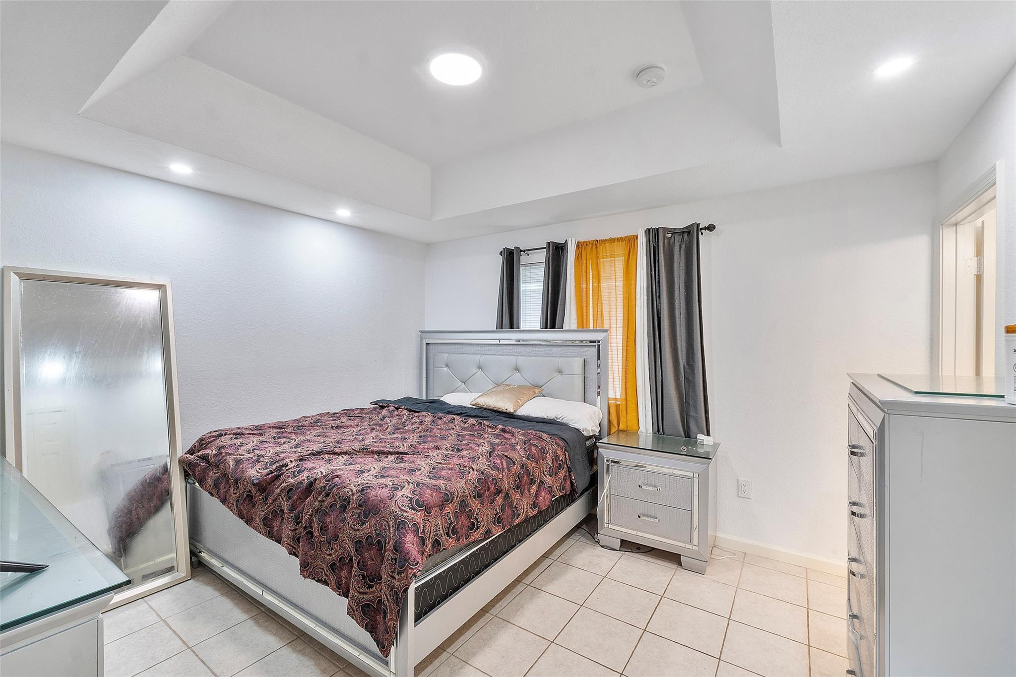 1497 SE 27th Street # 320 View 6