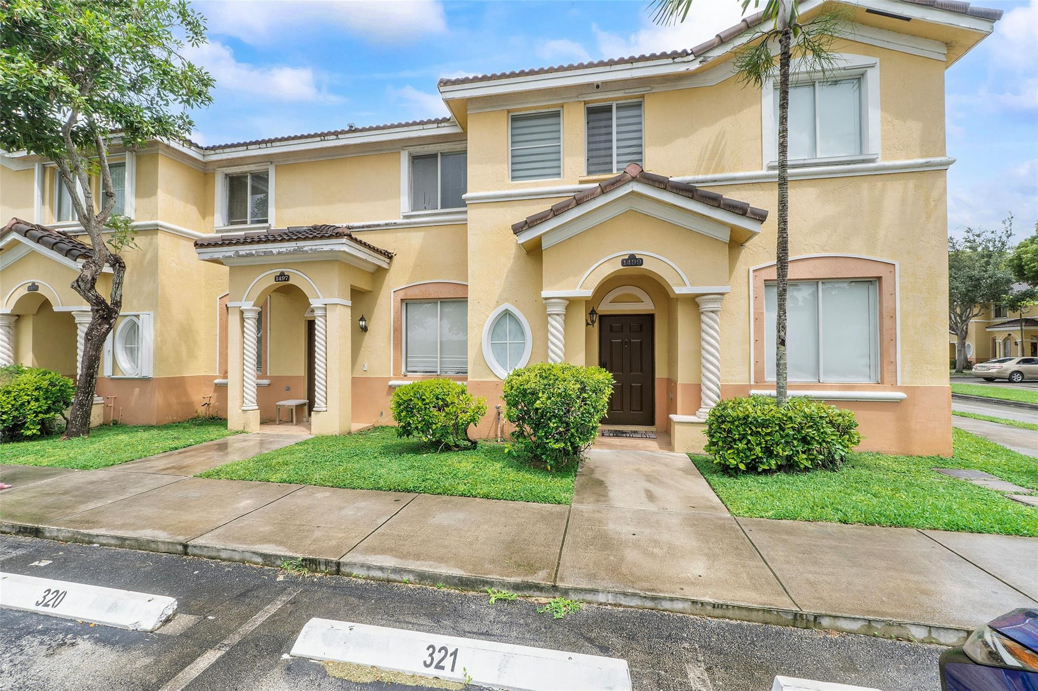 1497 SE 27th Street # 320 View 9