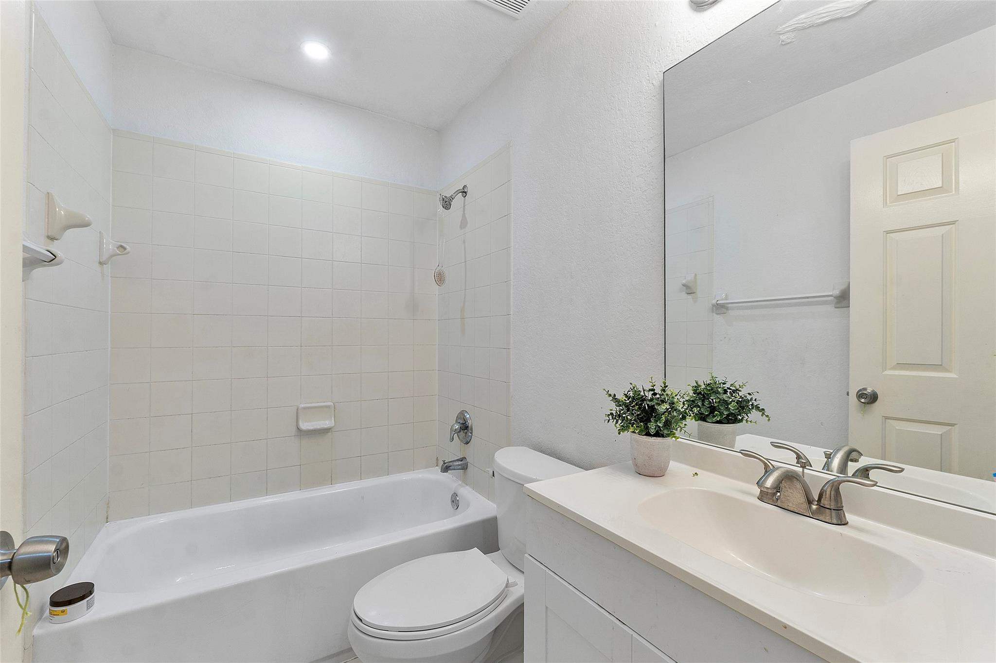 1497 SE 27th Street # 320 View 7