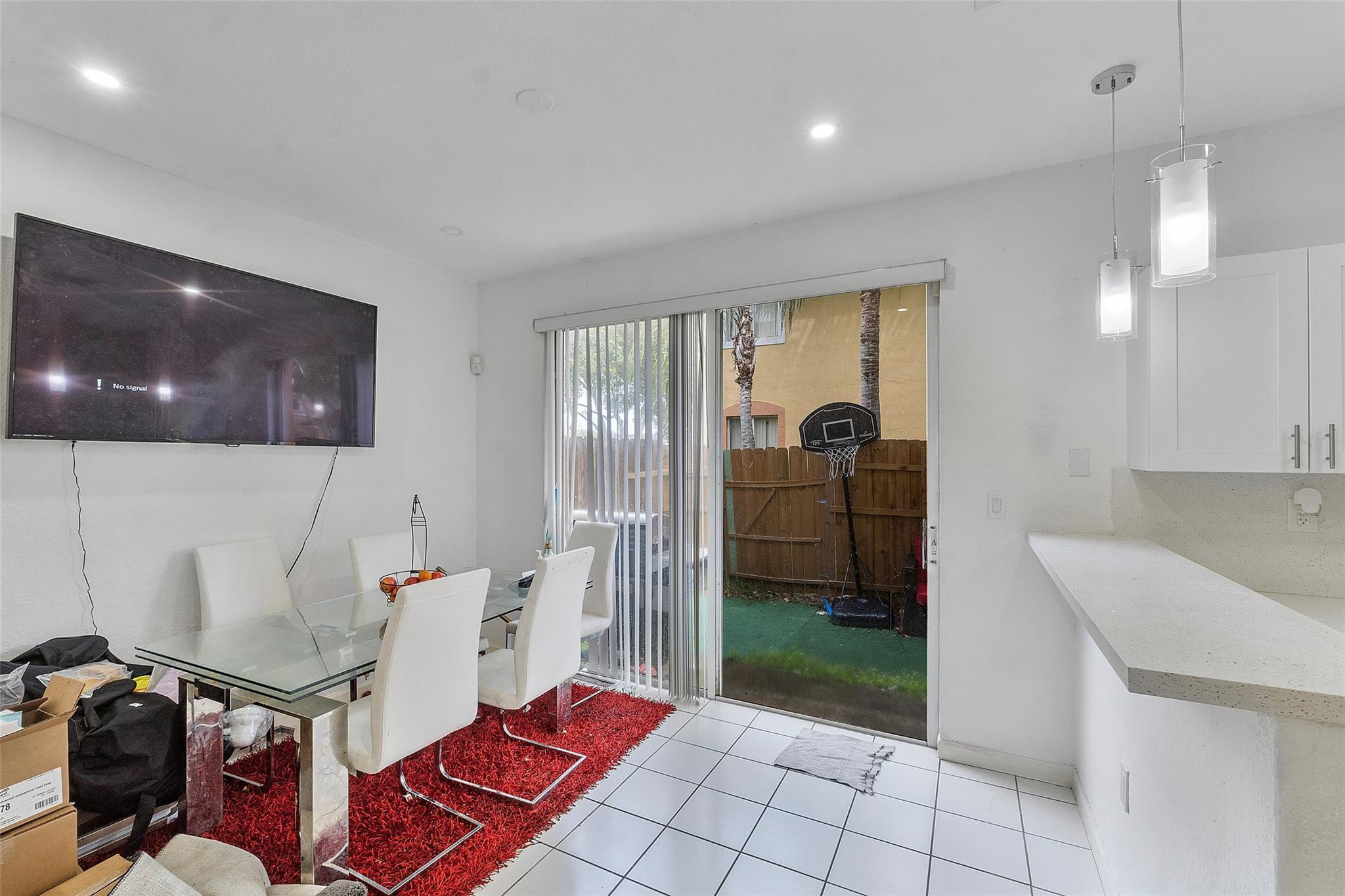 1497 SE 27th Street # 320 View 5