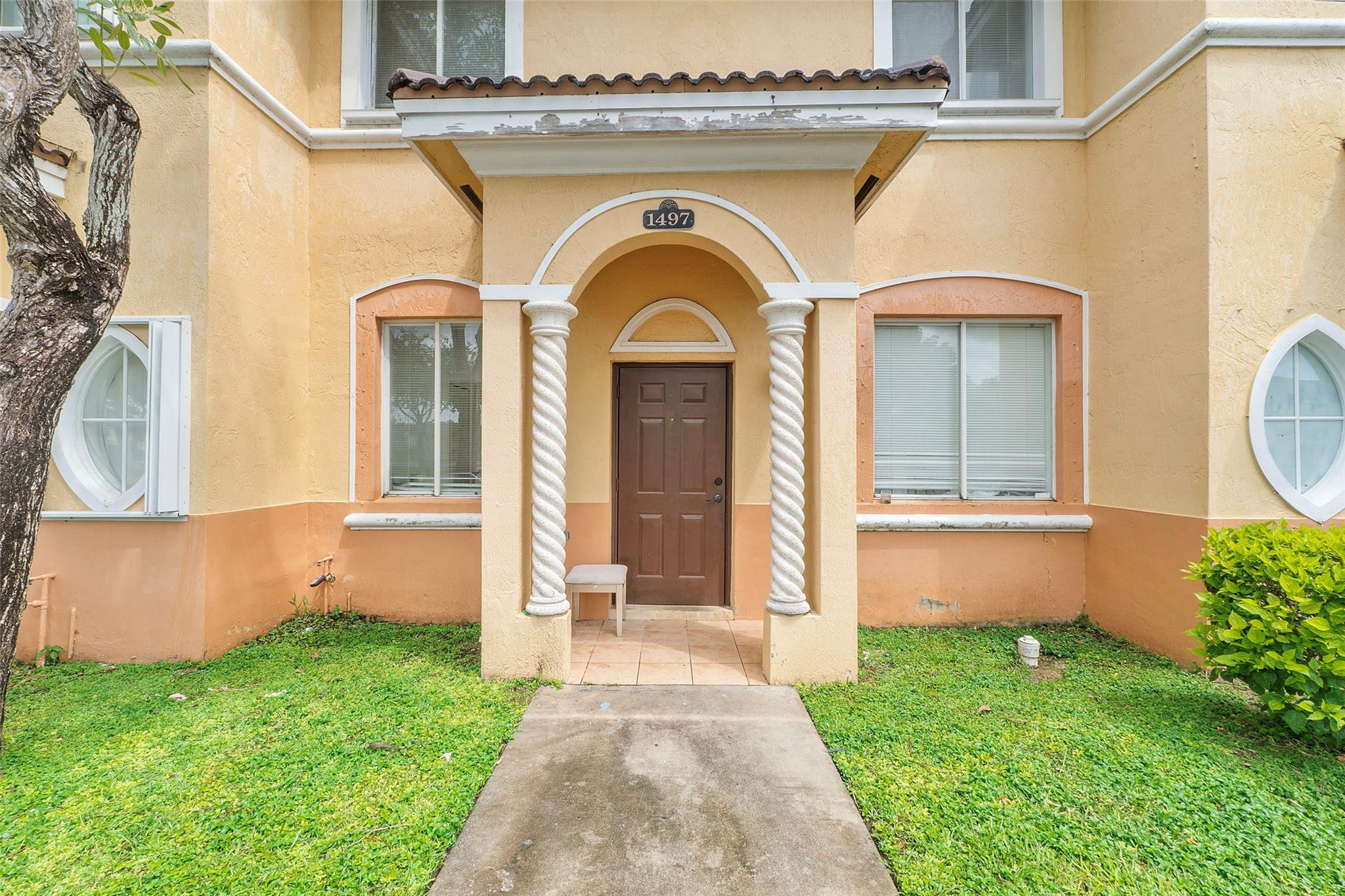 1497 SE 27th Street # 320 View 1