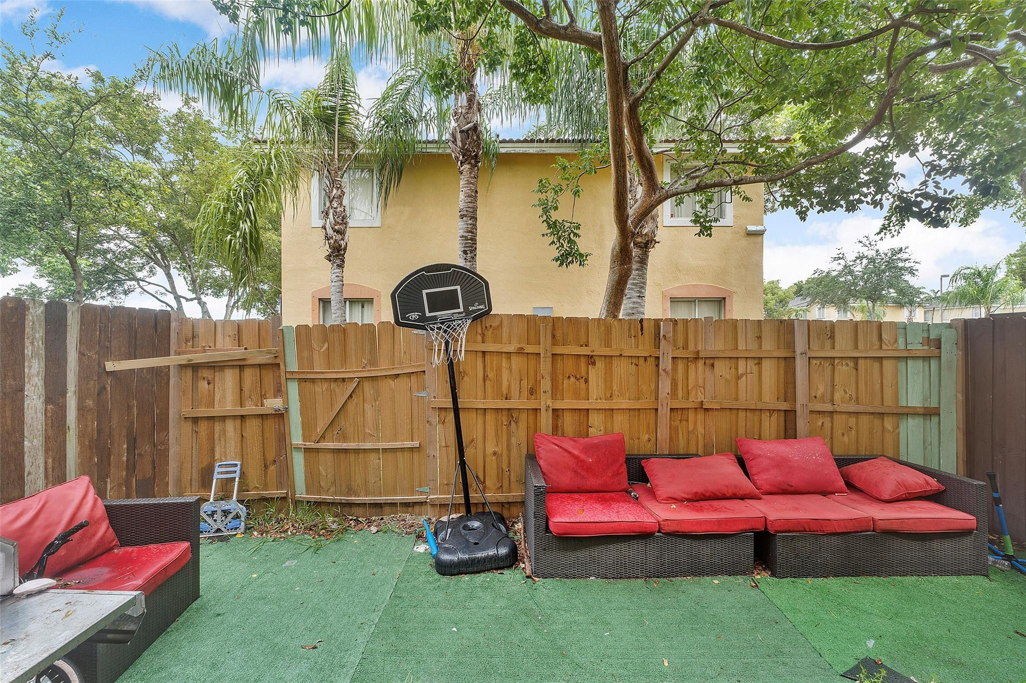 1497 SE 27th Street # 320 View 8