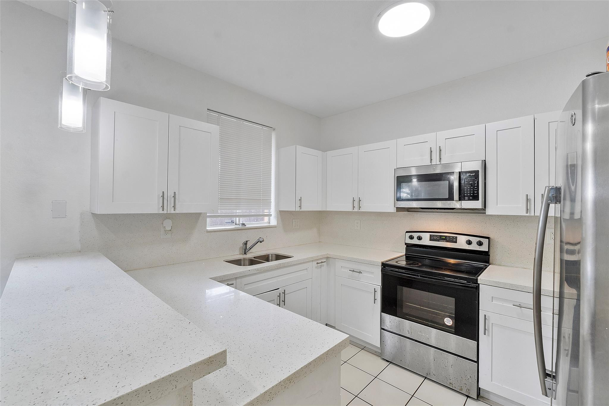 1497 SE 27th Street # 320 View 2