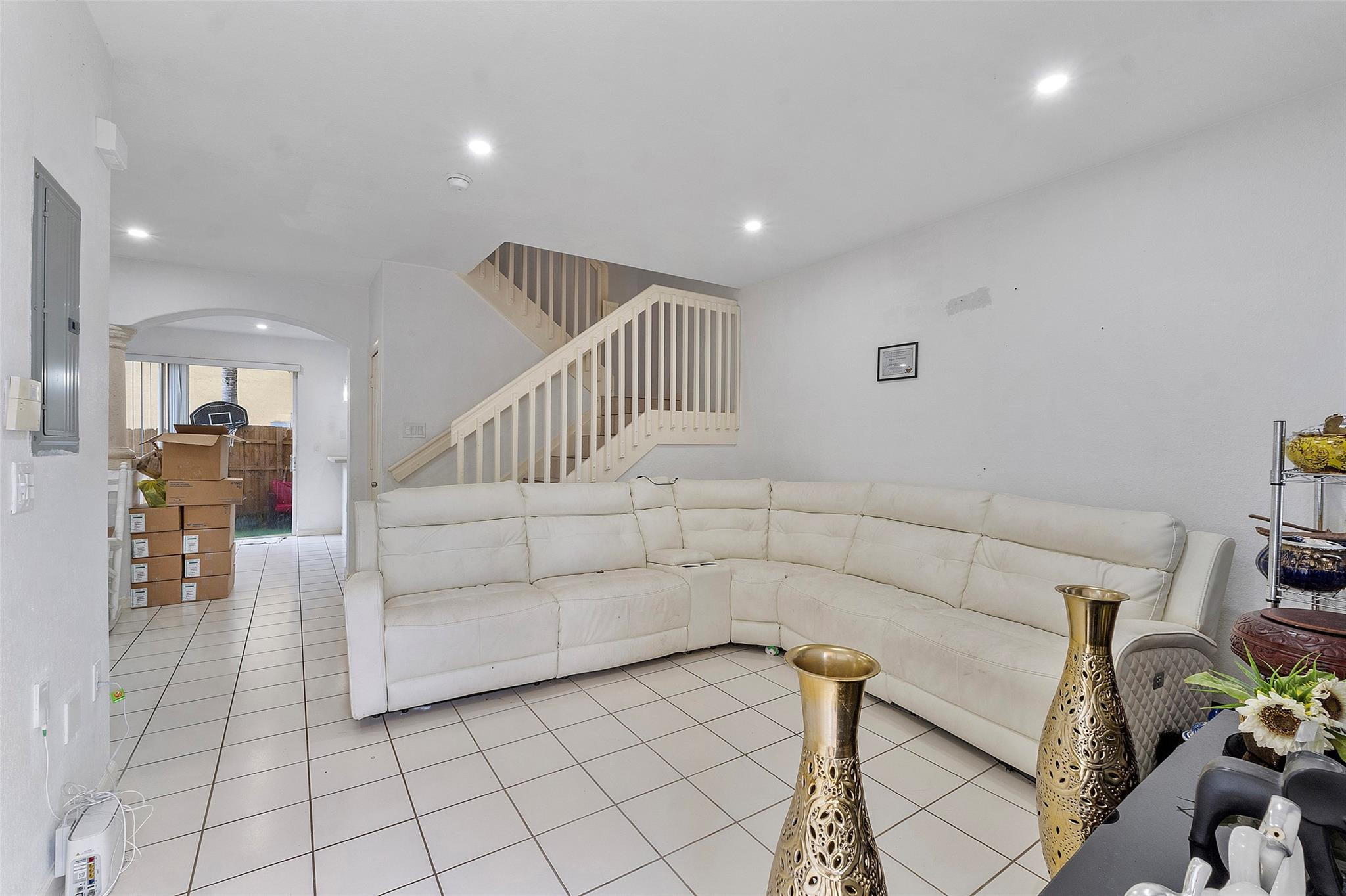 1497 SE 27th Street # 320 View 4