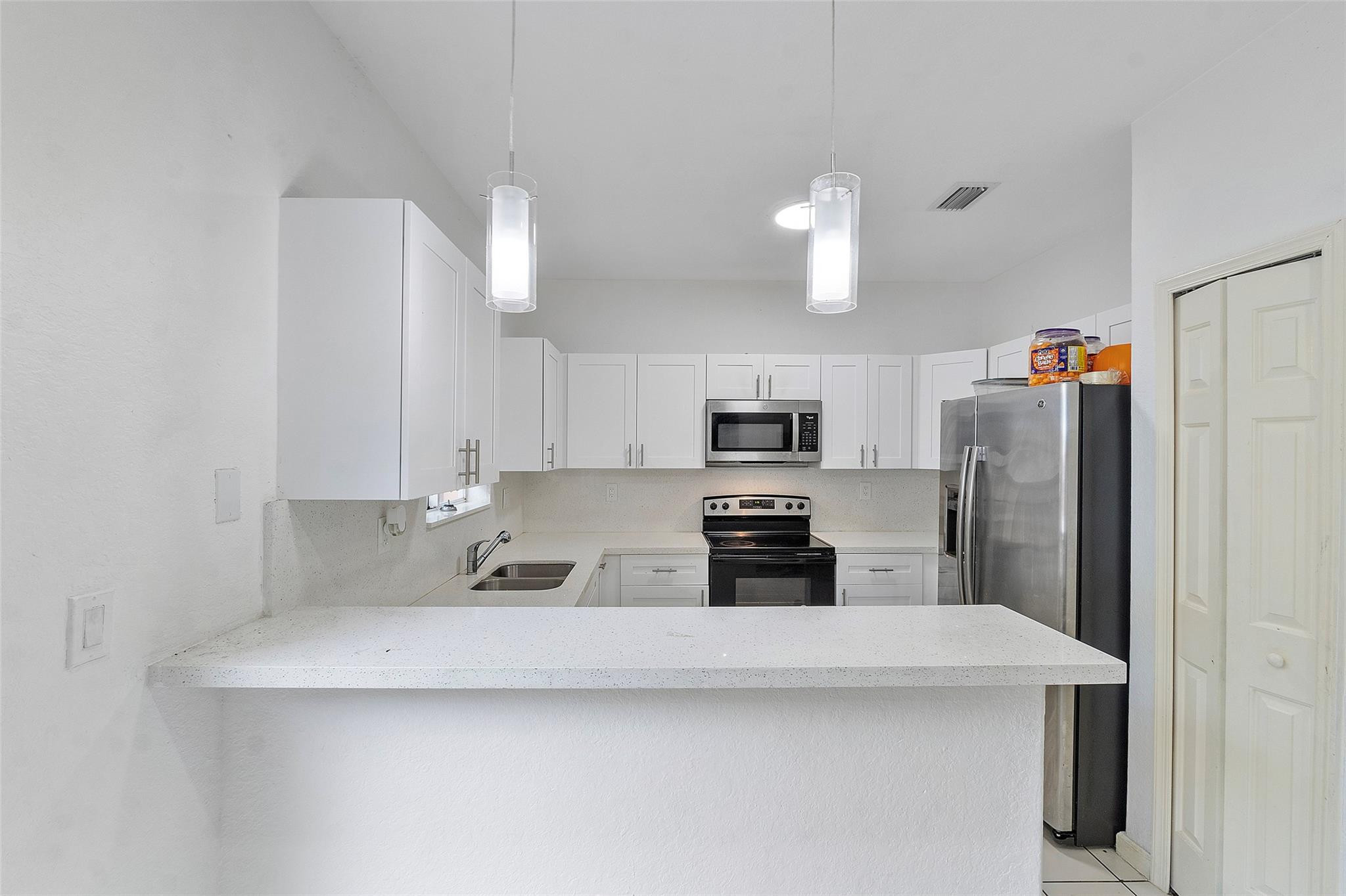 1497 SE 27th Street # 320 View 3