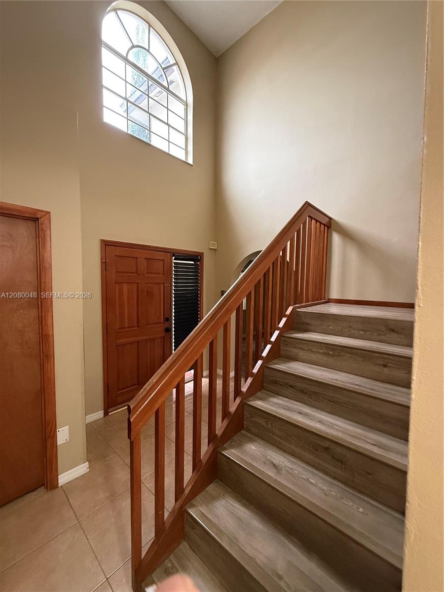15345 SW 63rd Ter — Photo 4