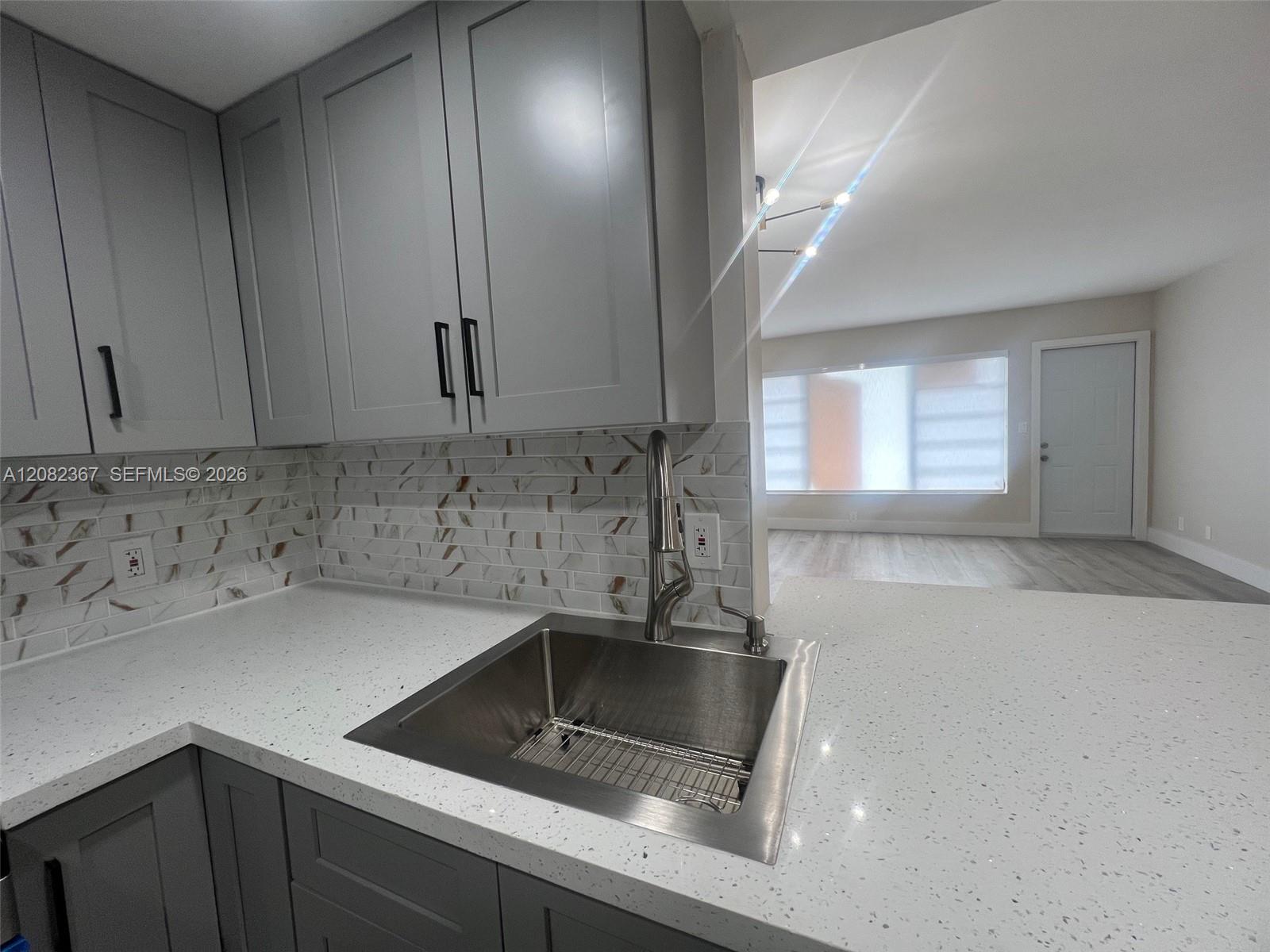 16801 NE 14th Ave # 311 — Photo 4